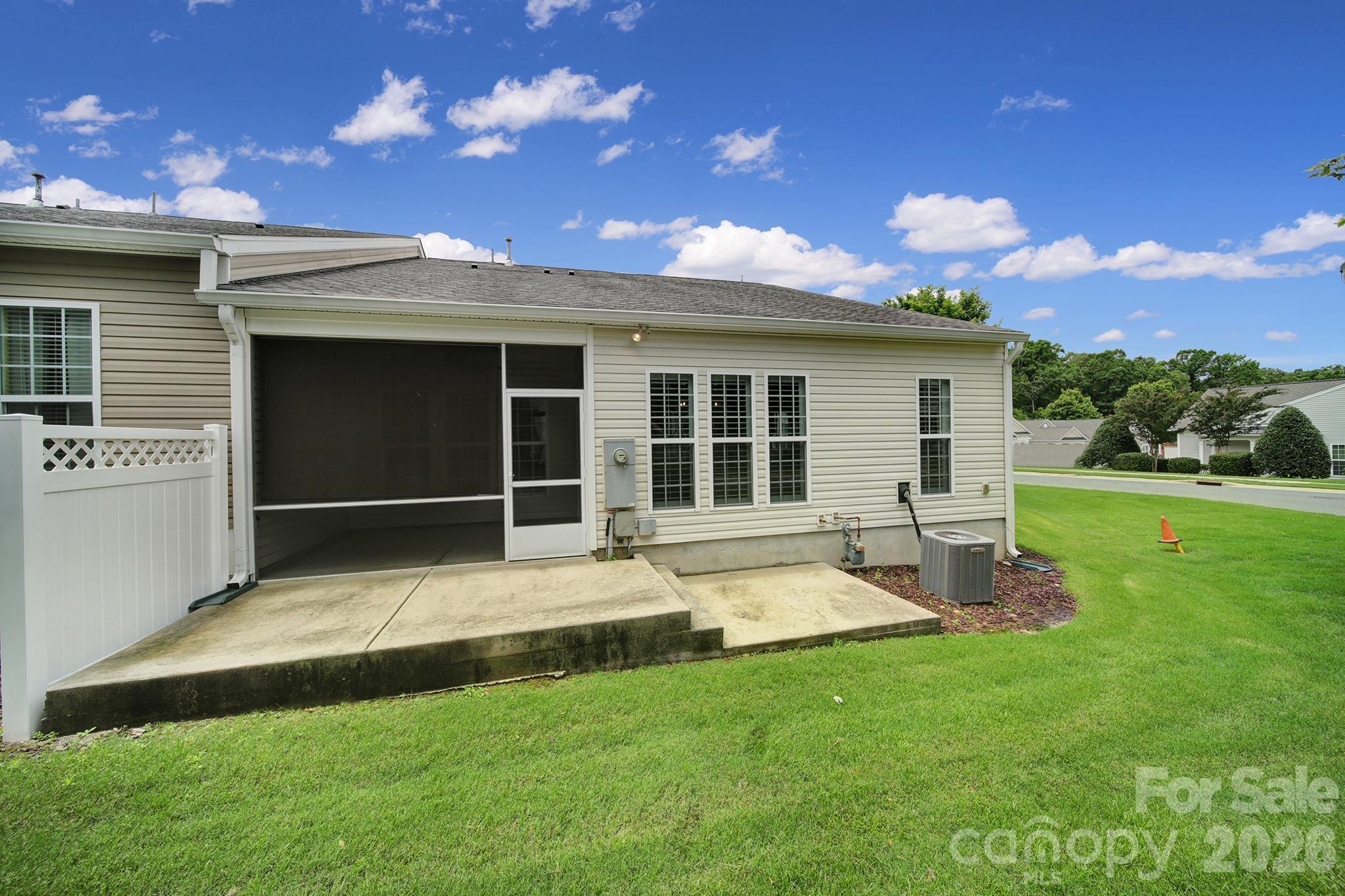 9020 Smokey Hill Lane Fort Mill SC 29707