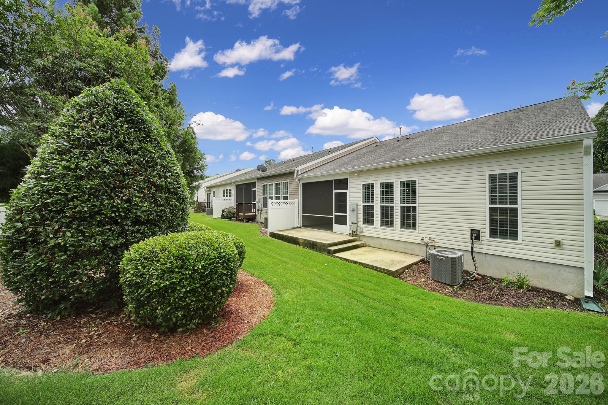 9020 Smokey Hill Lane Fort Mill SC 29707