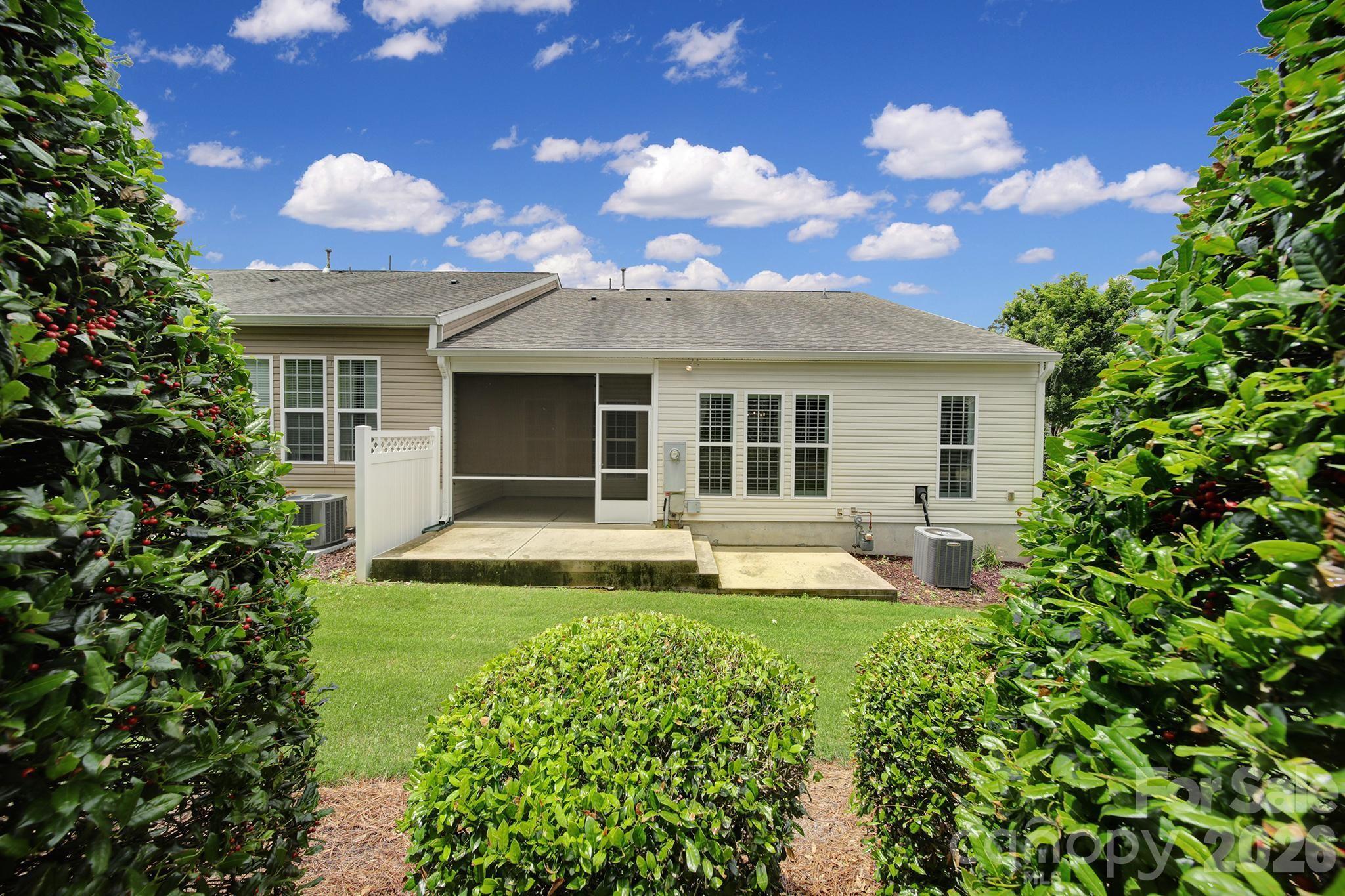 9020 Smokey Hill Lane Fort Mill SC 29707