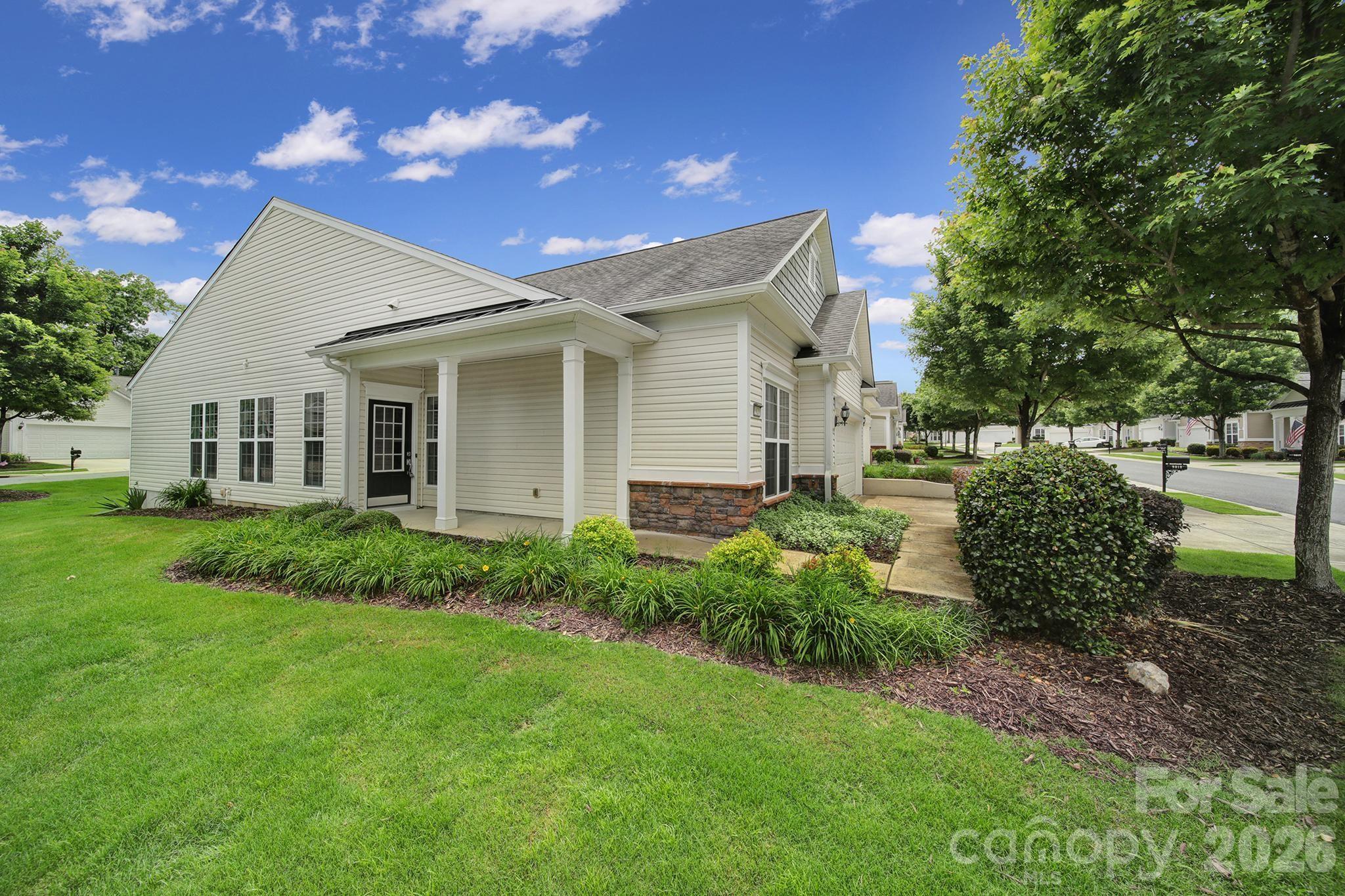 9020 Smokey Hill Lane Fort Mill SC 29707