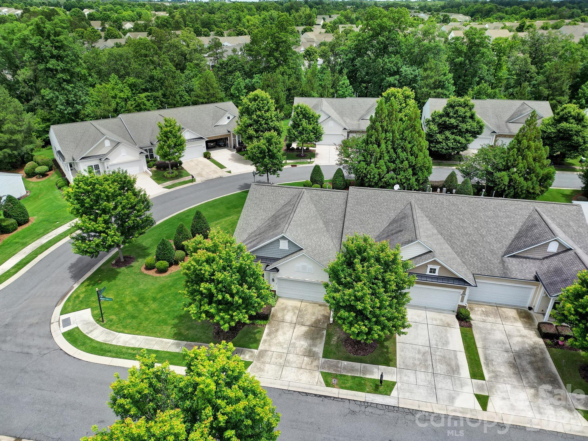 9020 Smokey Hill Lane Fort Mill SC 29707