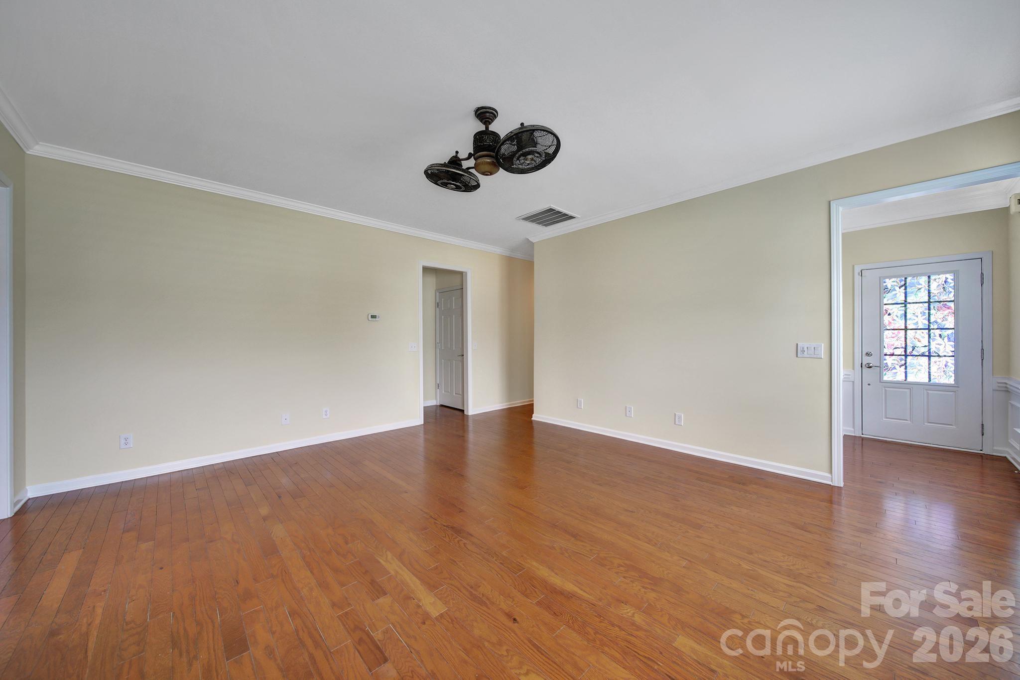 9020 Smokey Hill Lane Fort Mill SC 29707