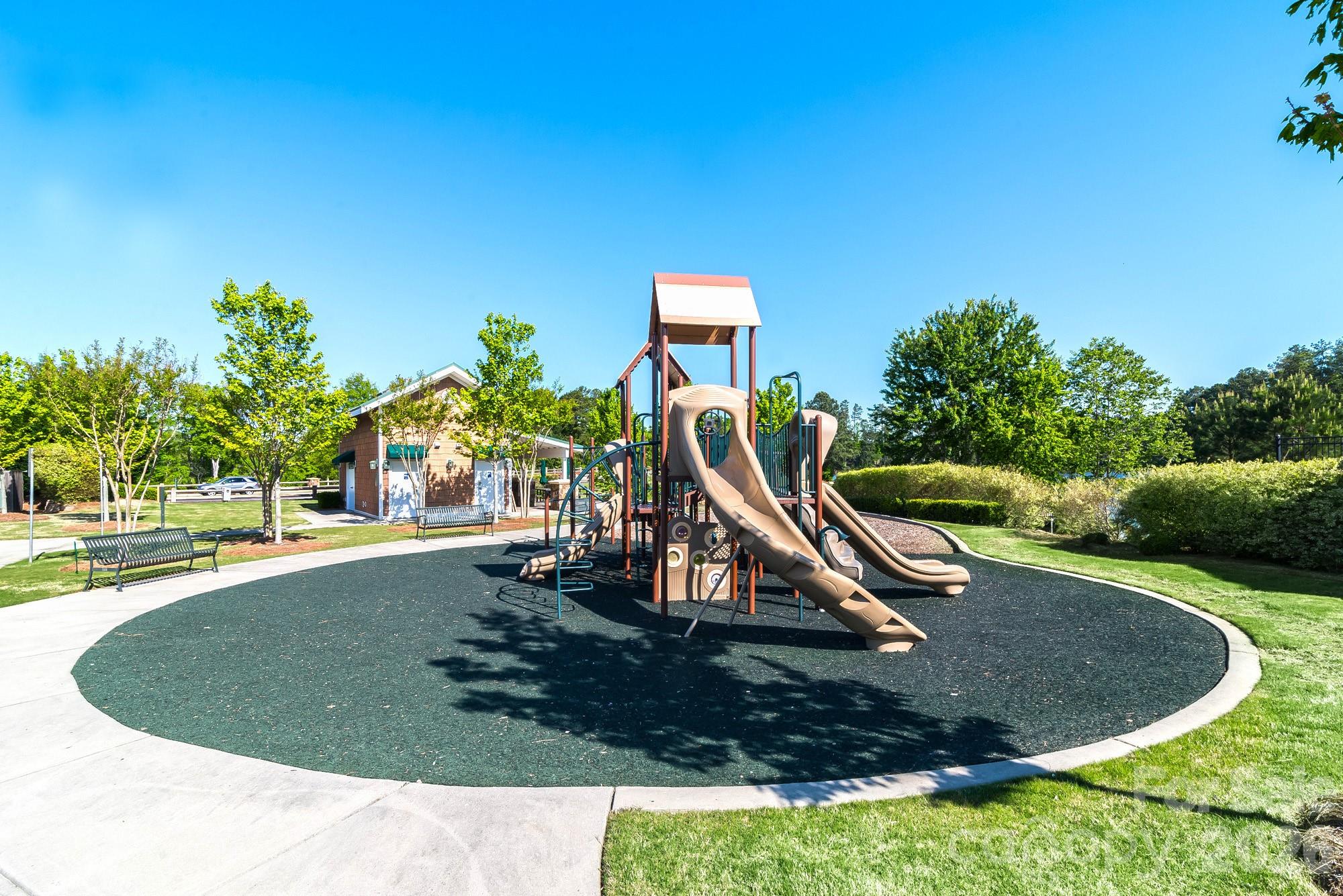 9020 Smokey Hill Lane Fort Mill SC 29707