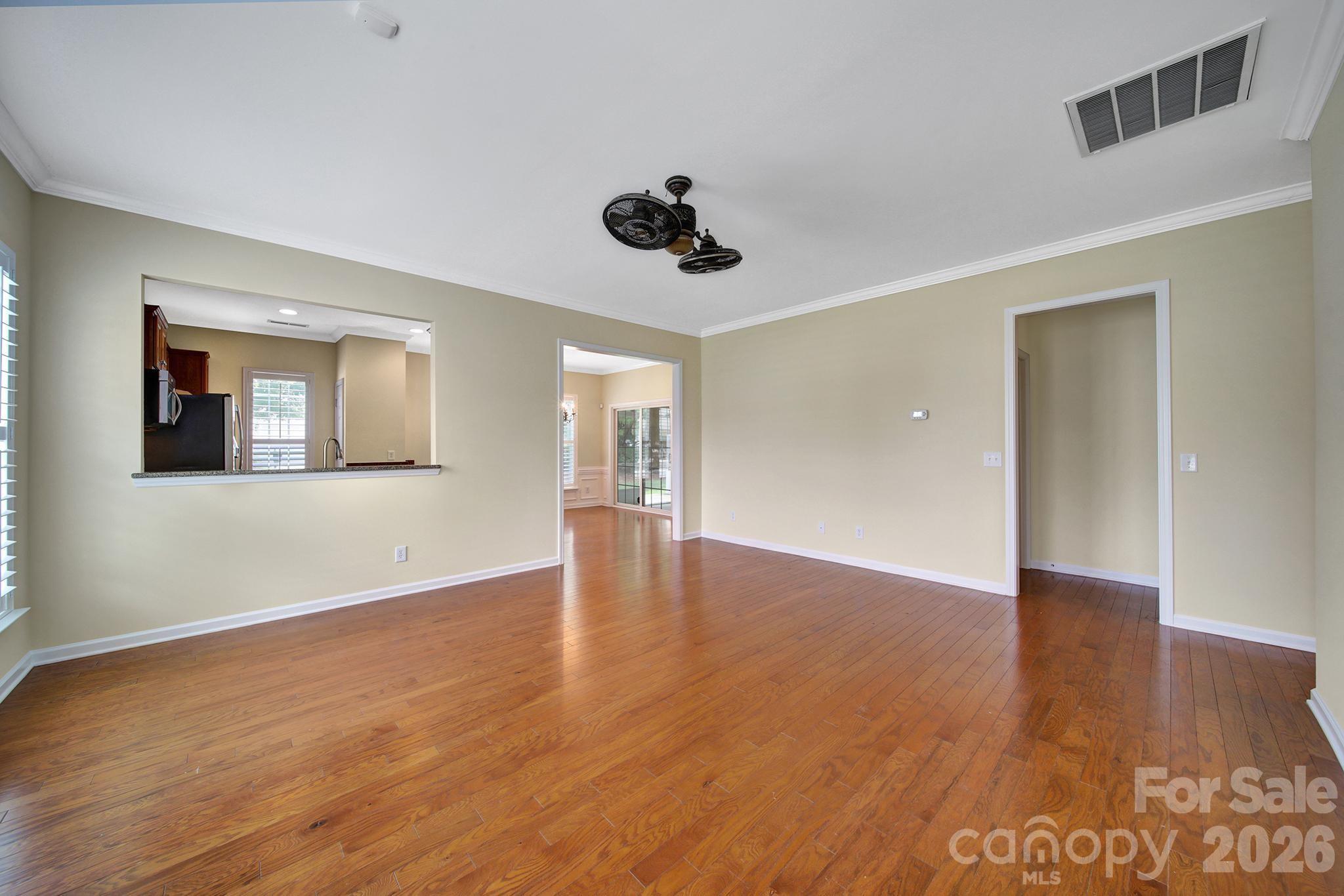 9020 Smokey Hill Lane Fort Mill SC 29707
