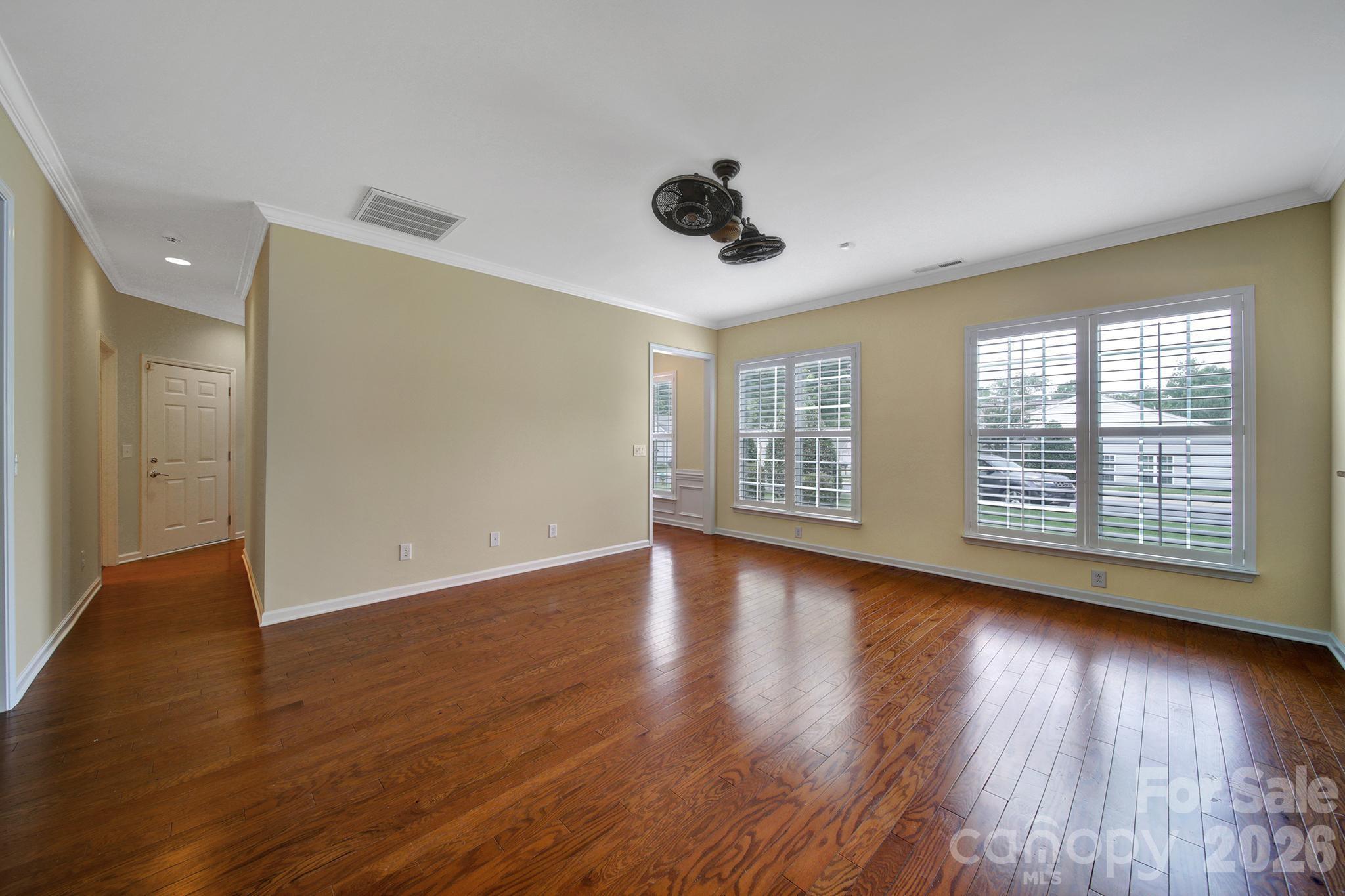 9020 Smokey Hill Lane Fort Mill SC 29707