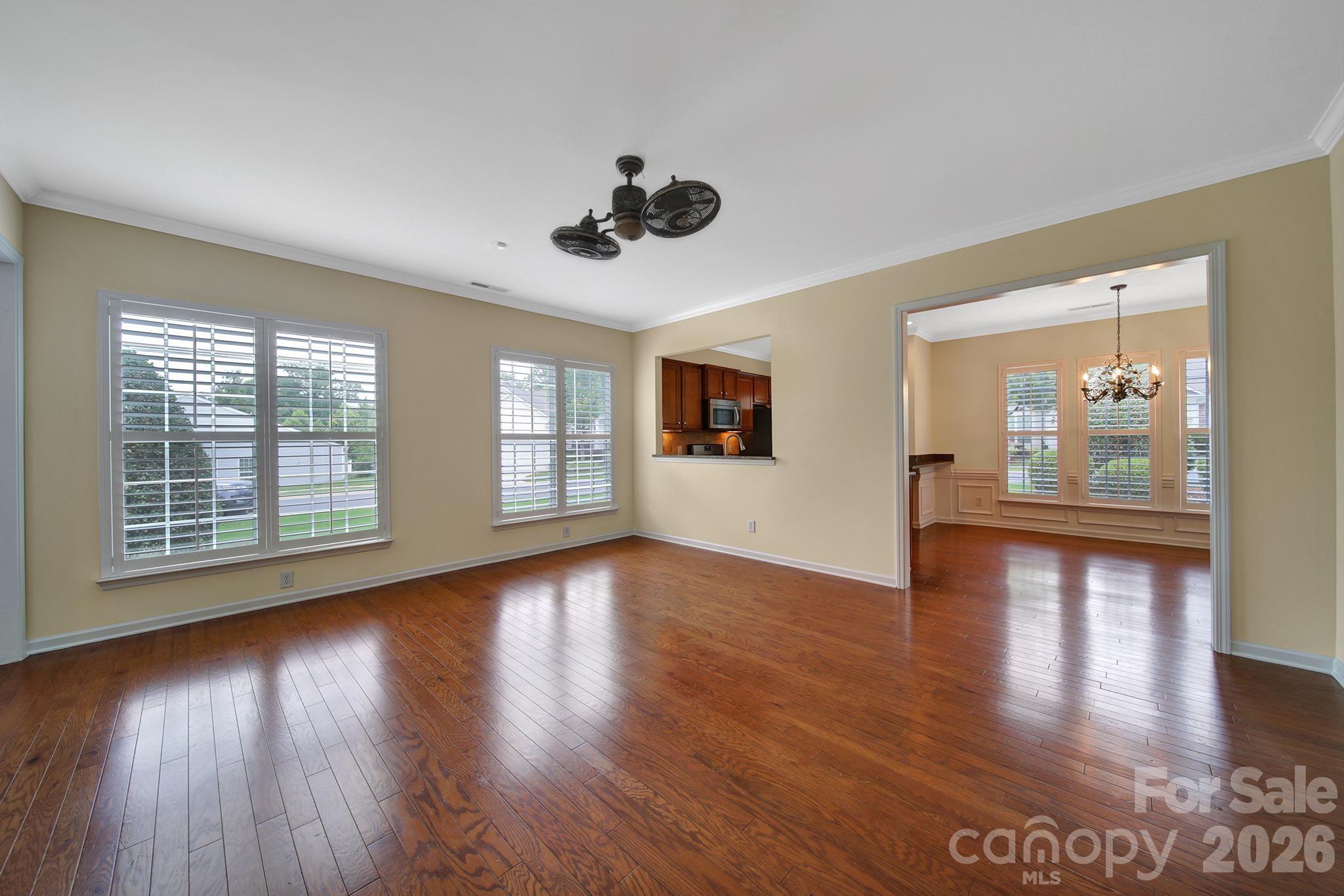 9020 Smokey Hill Lane Fort Mill SC 29707