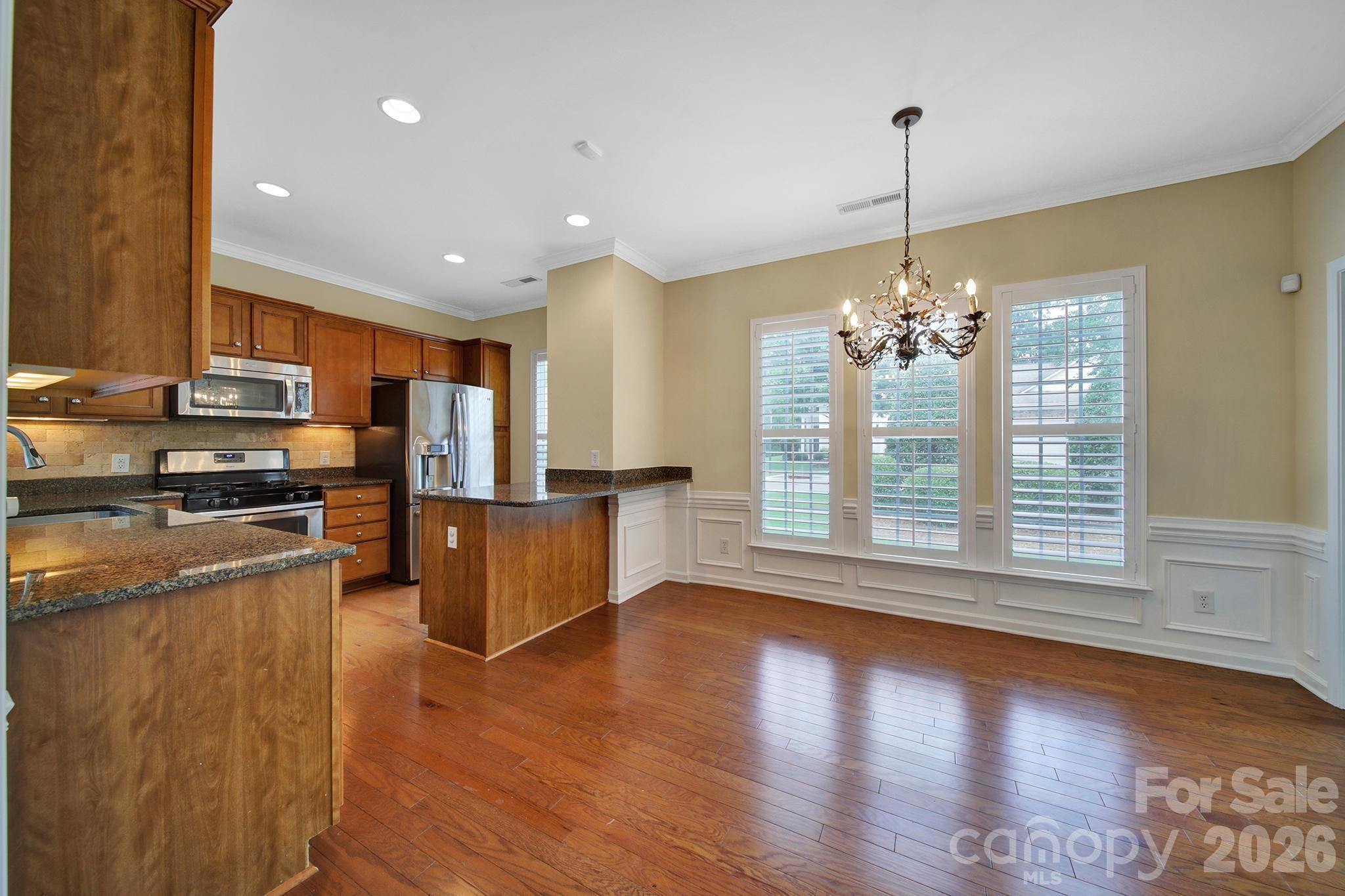 9020 Smokey Hill Lane Fort Mill SC 29707