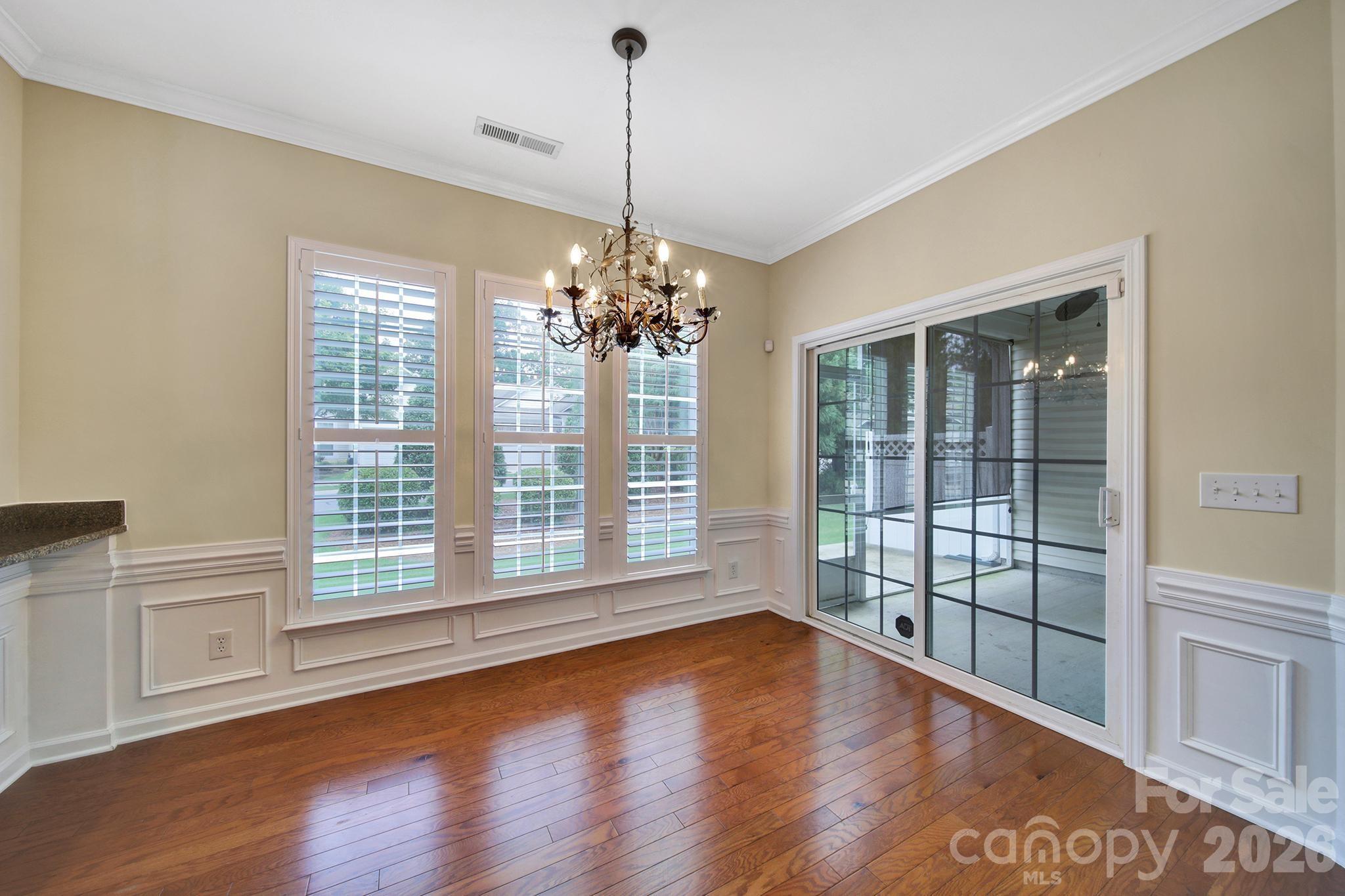 9020 Smokey Hill Lane Fort Mill SC 29707