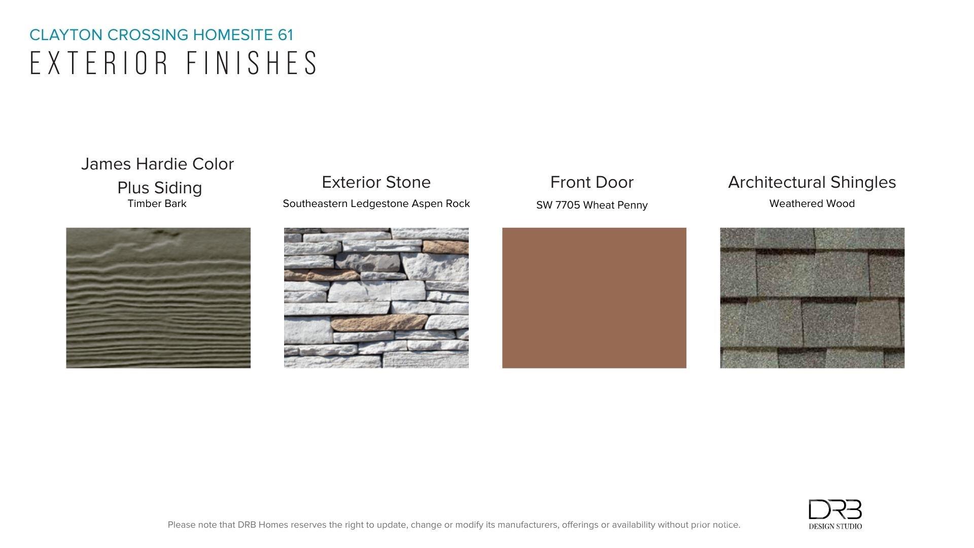 67 Moon Haven Way Arden NC 28704