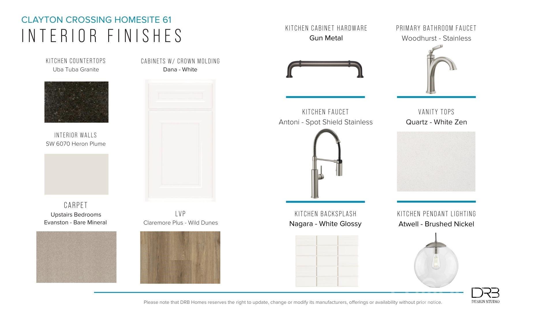 67 Moon Haven Way Arden NC 28704