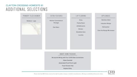 67 Moon Haven Way Arden NC 28704