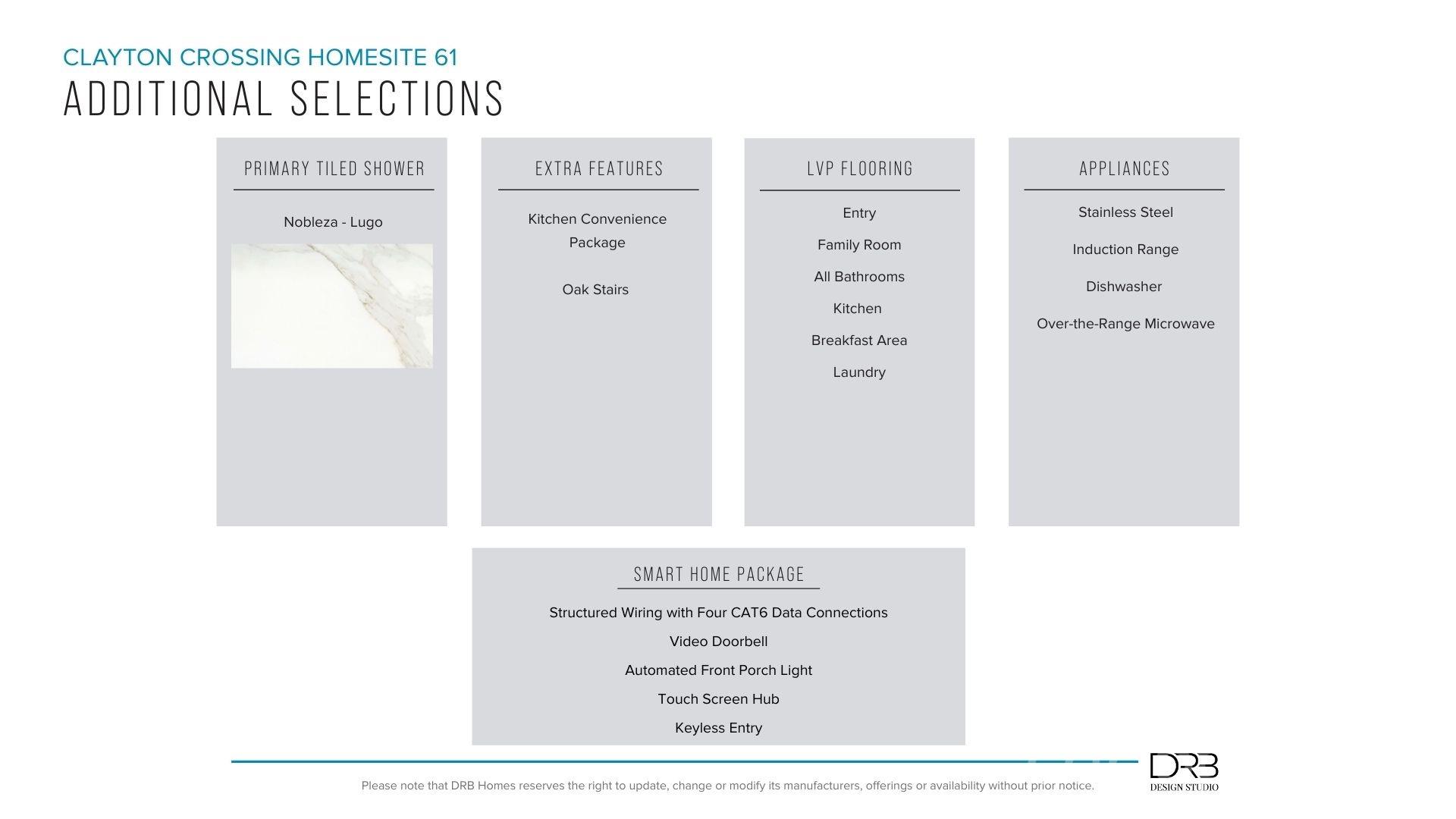 67 Moon Haven Way Arden NC 28704