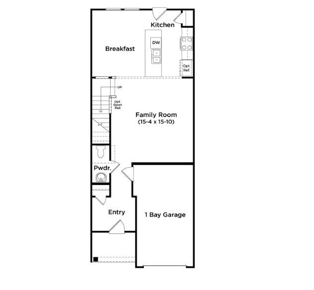 67 Moon Haven Way Arden NC 28704