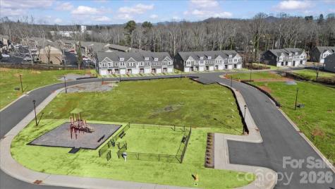 67 Moon Haven Way Arden NC 28704