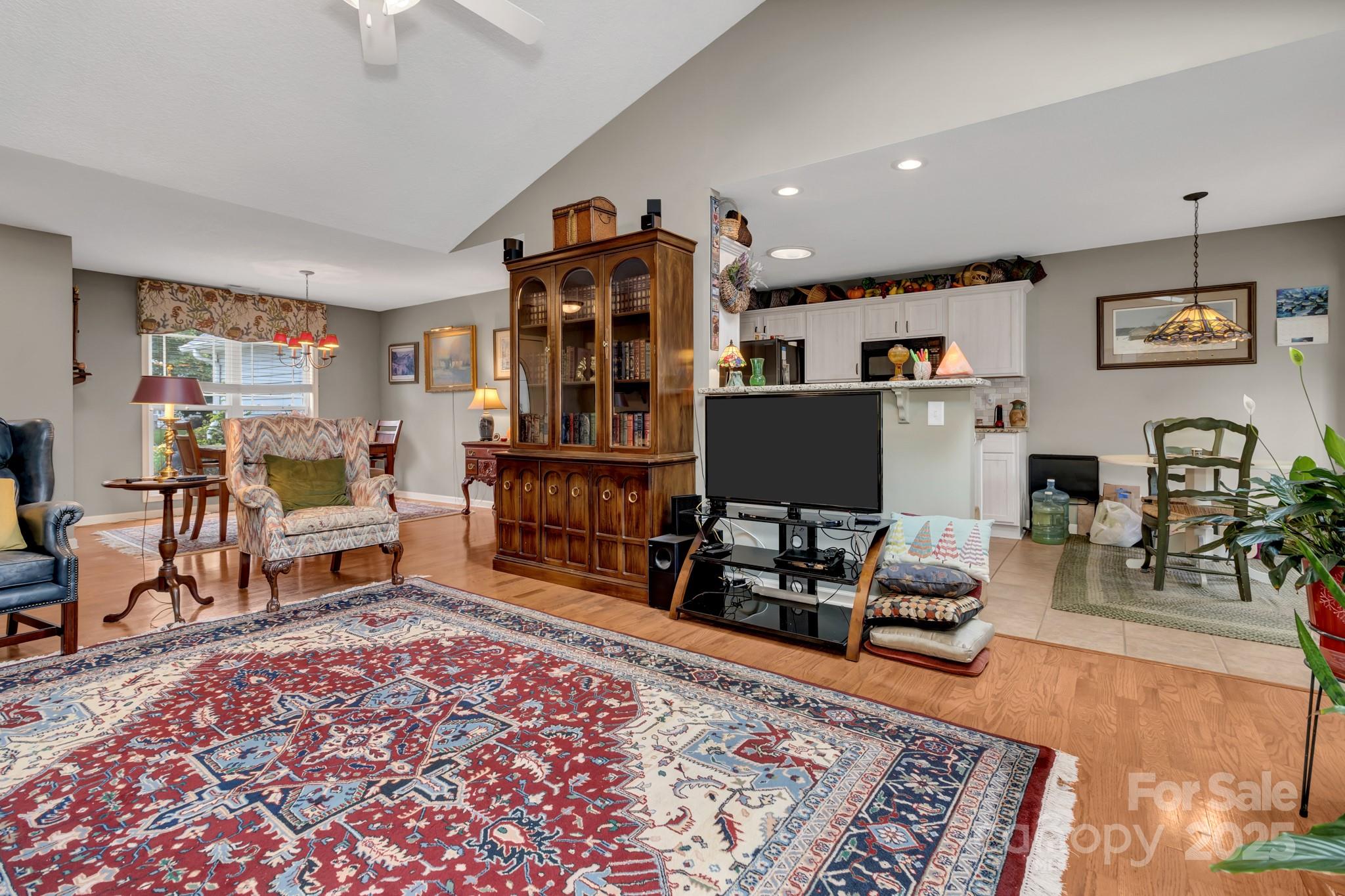 16 Sunview Circle Arden NC 28704