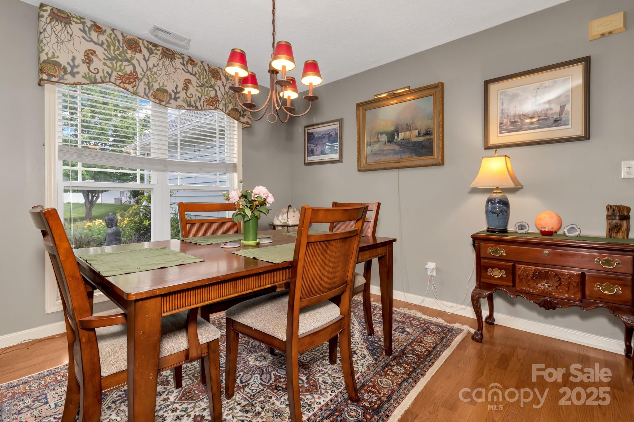 16 Sunview Circle Arden NC 28704