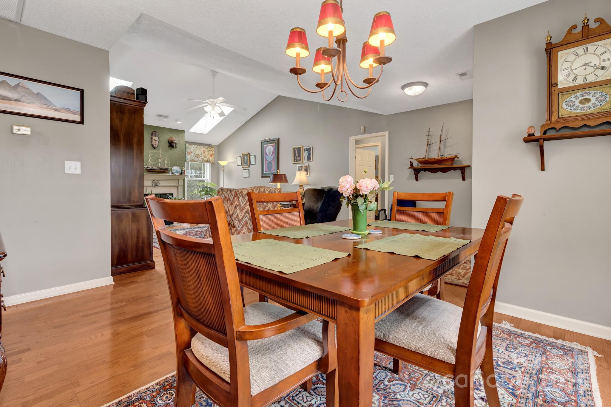 16 Sunview Circle Arden NC 28704