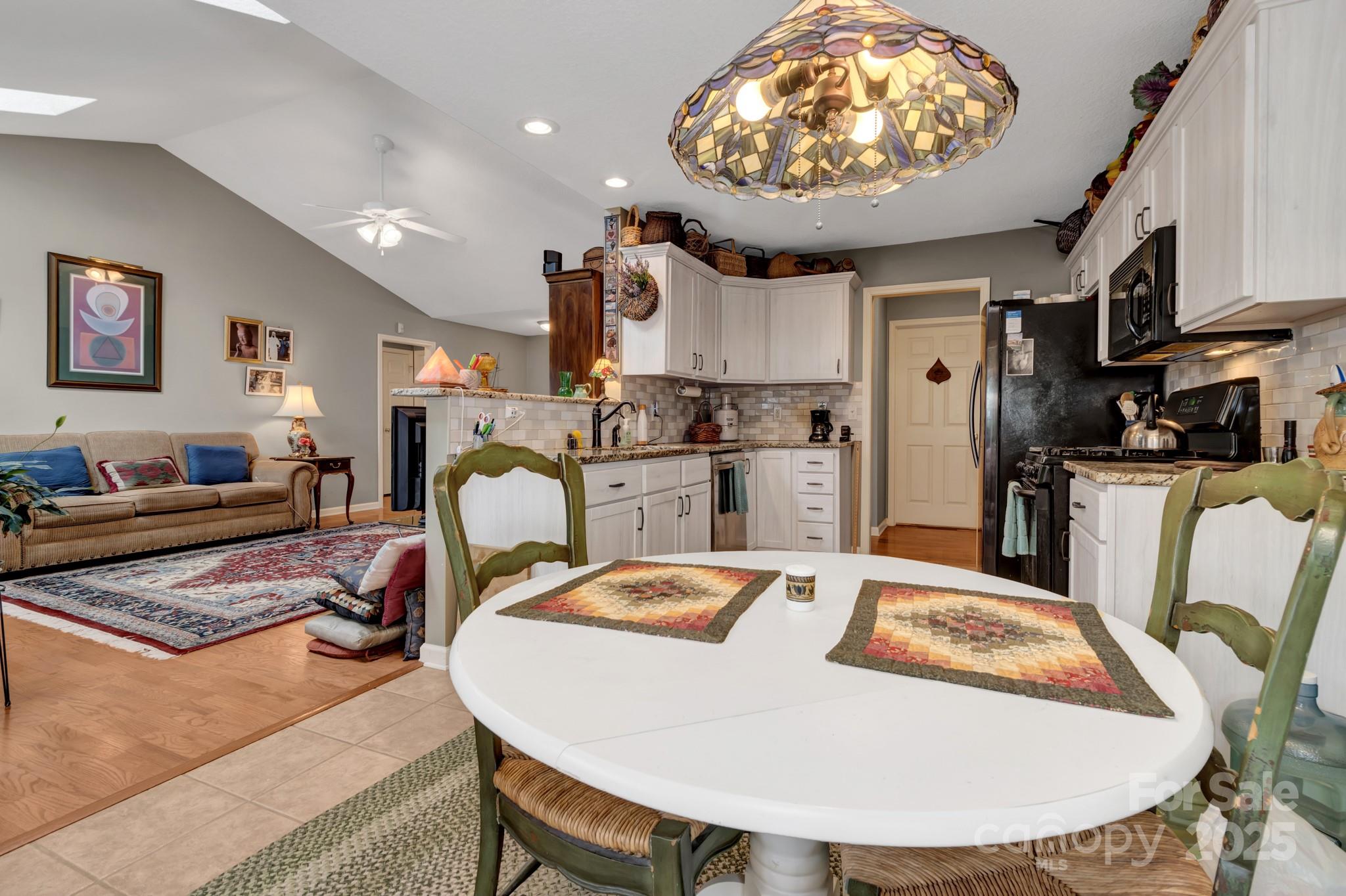 16 Sunview Circle Arden NC 28704