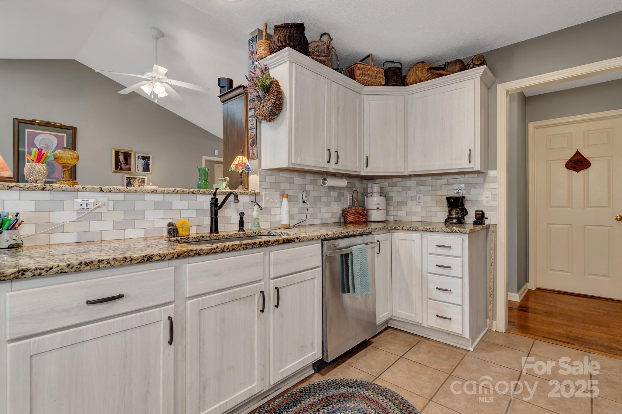 16 Sunview Circle Arden NC 28704