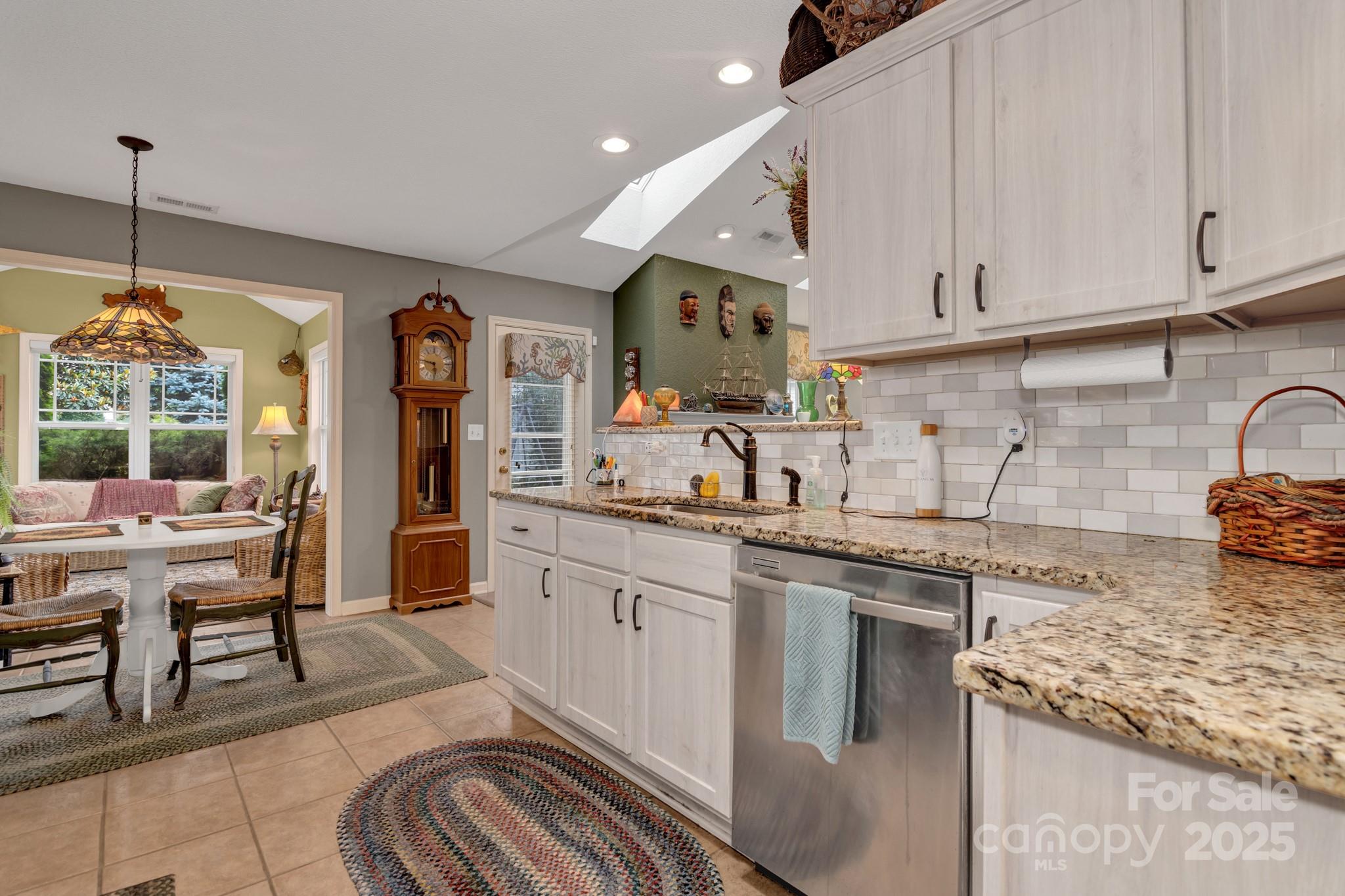 16 Sunview Circle Arden NC 28704