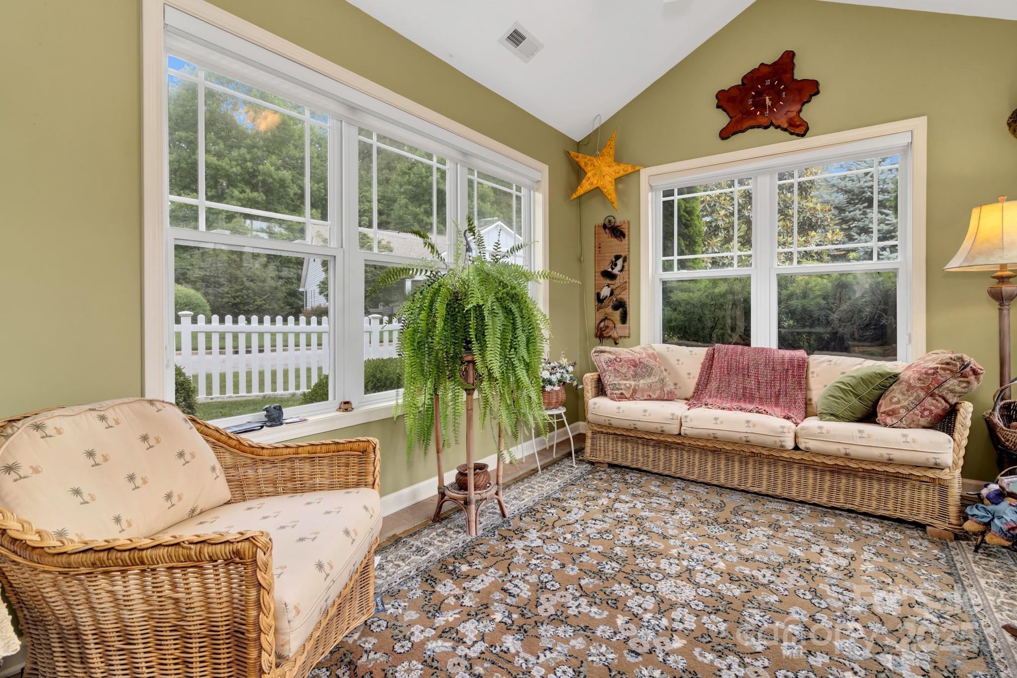 16 Sunview Circle Arden NC 28704