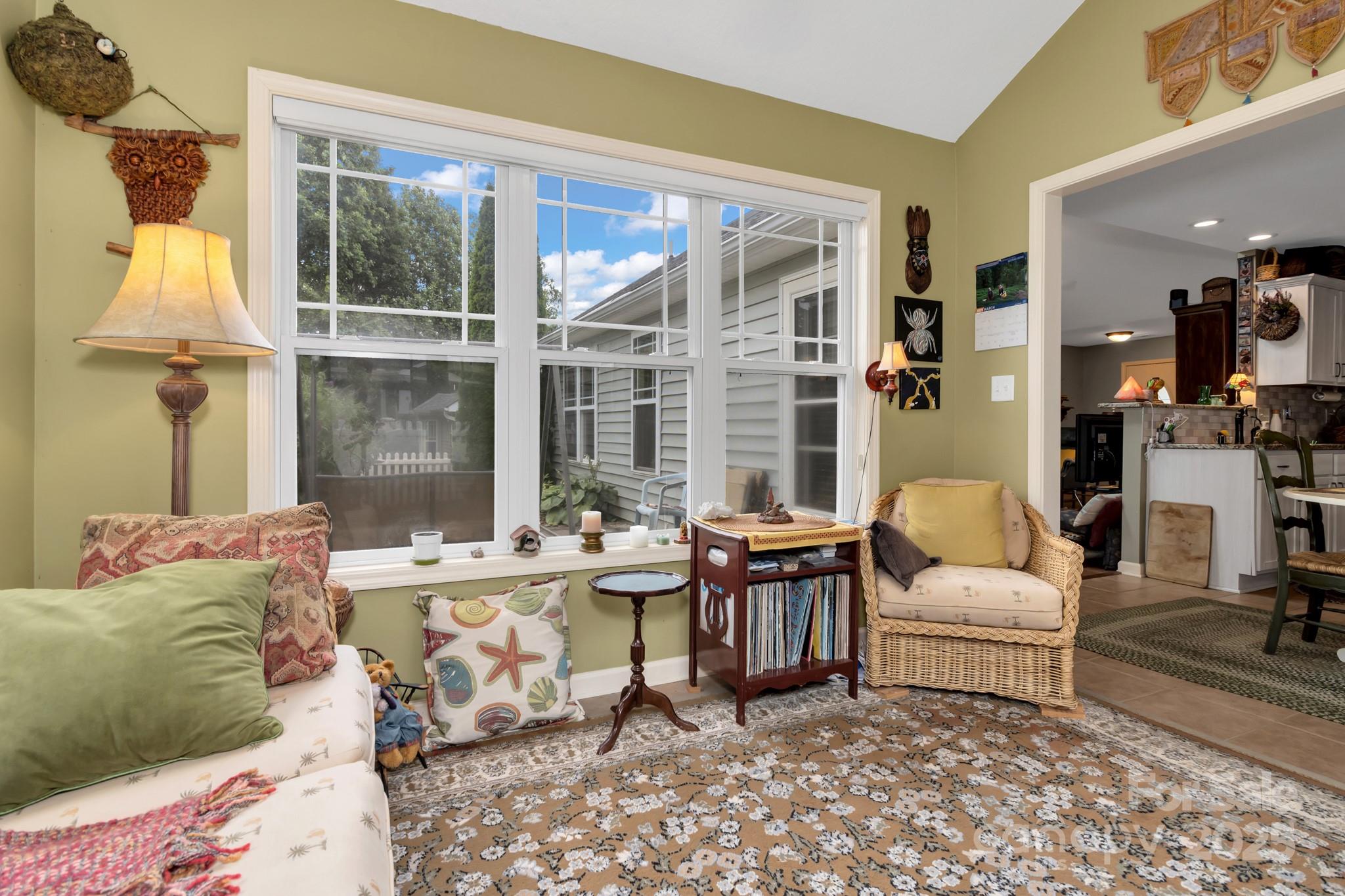 16 Sunview Circle Arden NC 28704