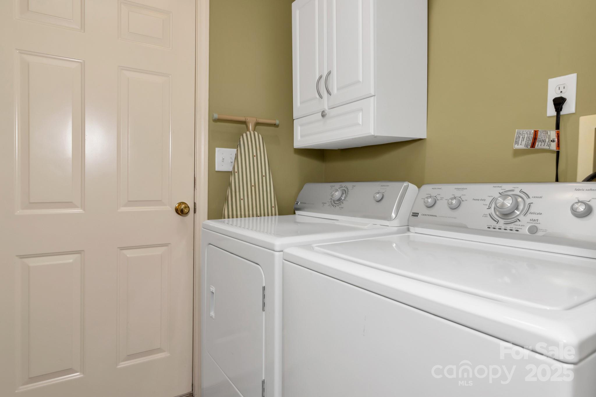 16 Sunview Circle Arden NC 28704