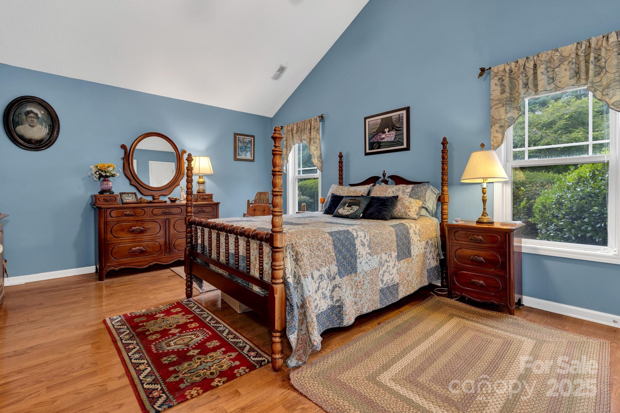 16 Sunview Circle Arden NC 28704