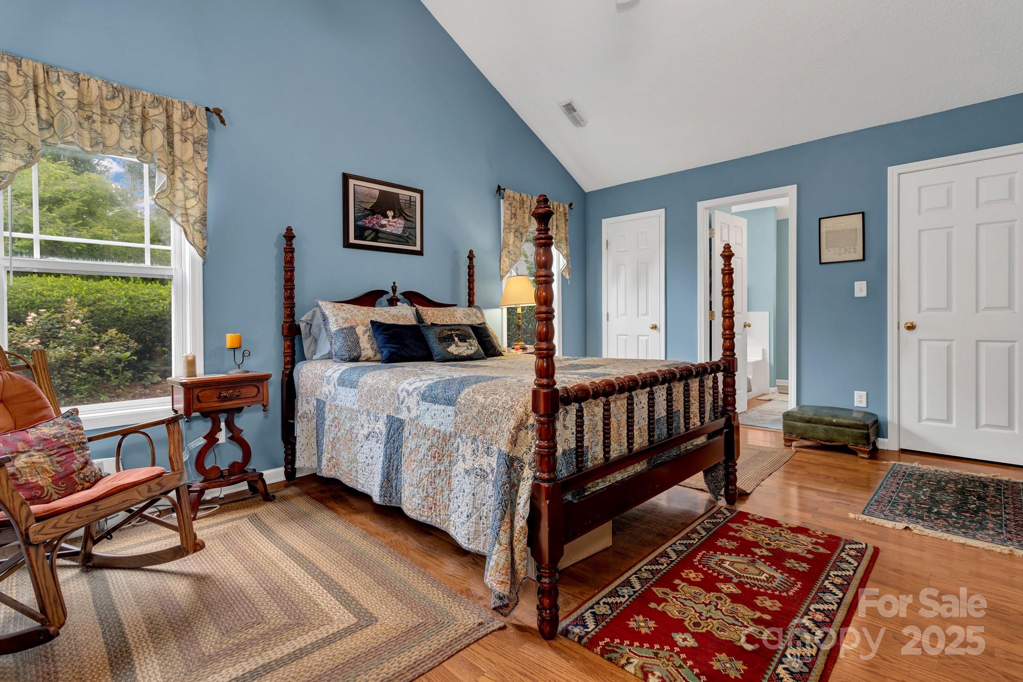 16 Sunview Circle Arden NC 28704