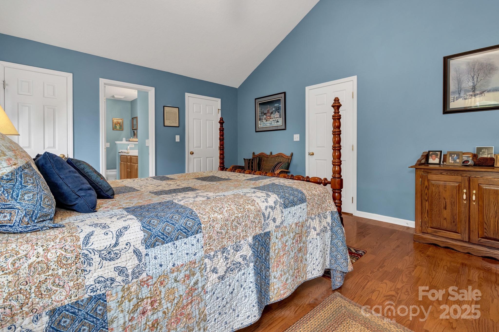 16 Sunview Circle Arden NC 28704