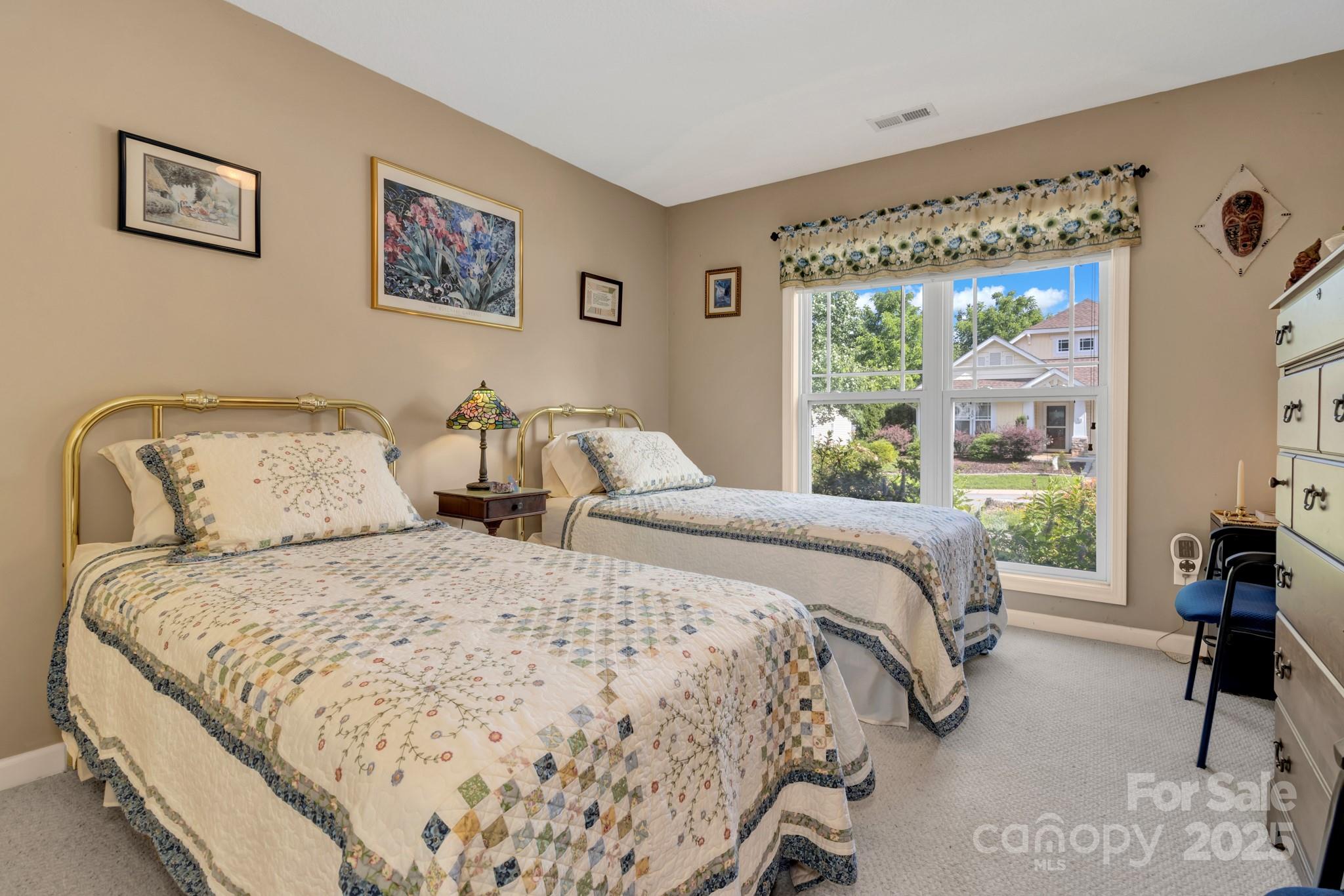 16 Sunview Circle Arden NC 28704