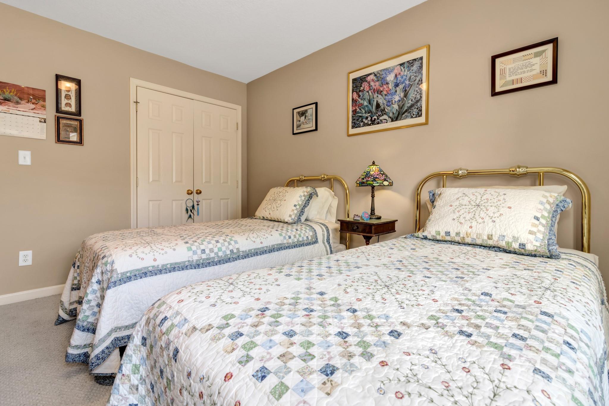 16 Sunview Circle Arden NC 28704