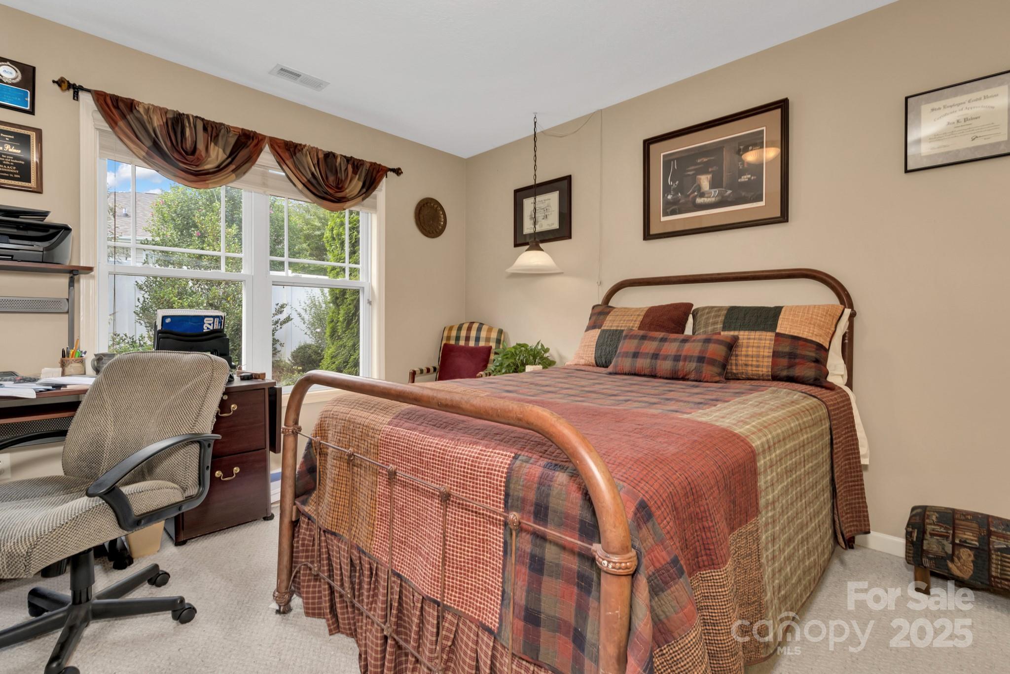 16 Sunview Circle Arden NC 28704