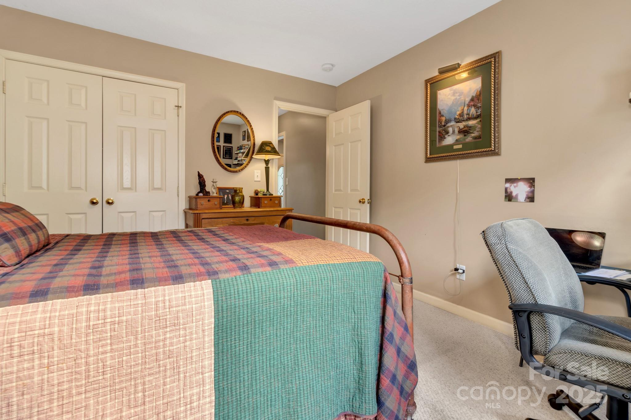 16 Sunview Circle Arden NC 28704