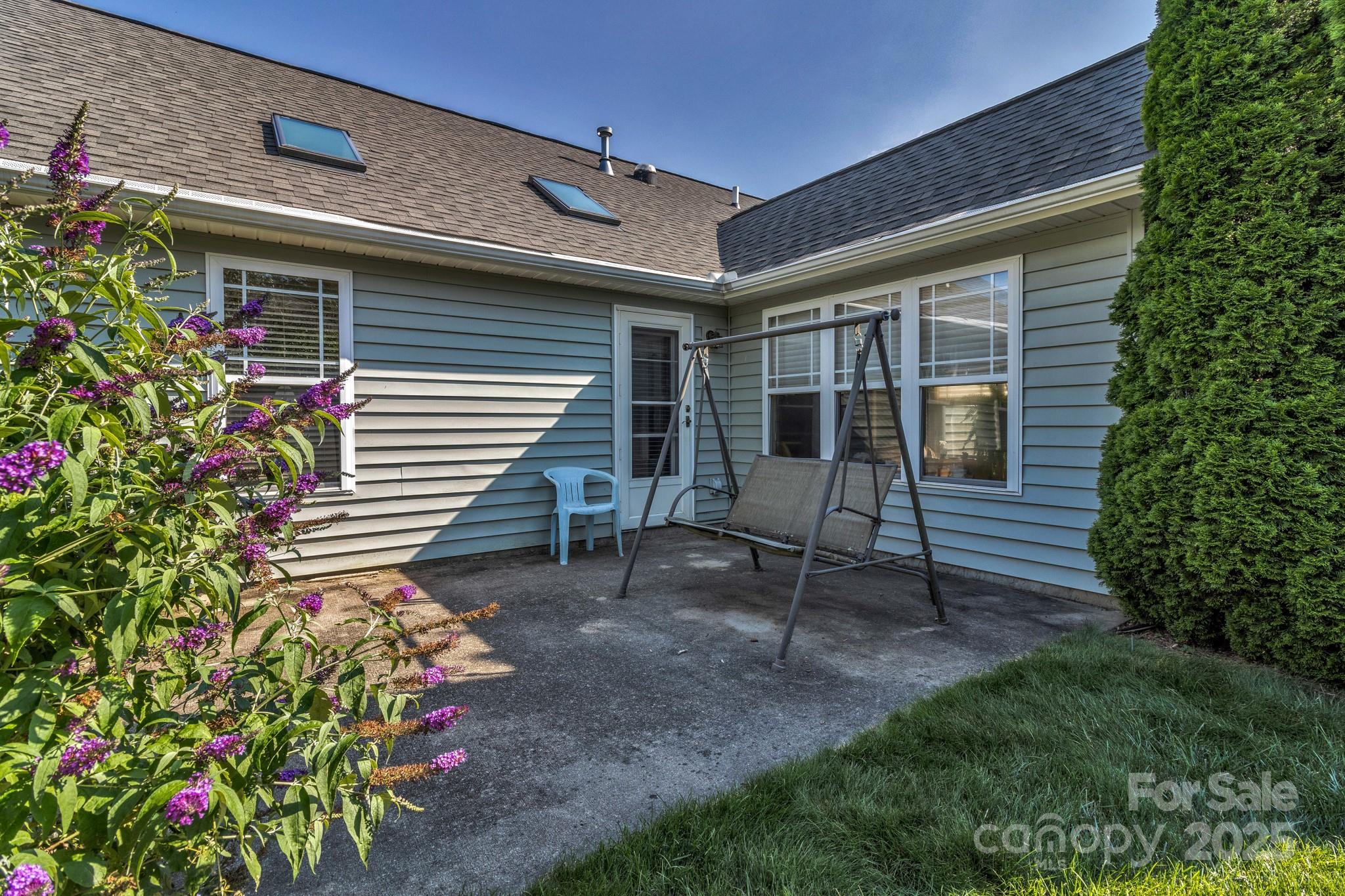 16 Sunview Circle Arden NC 28704