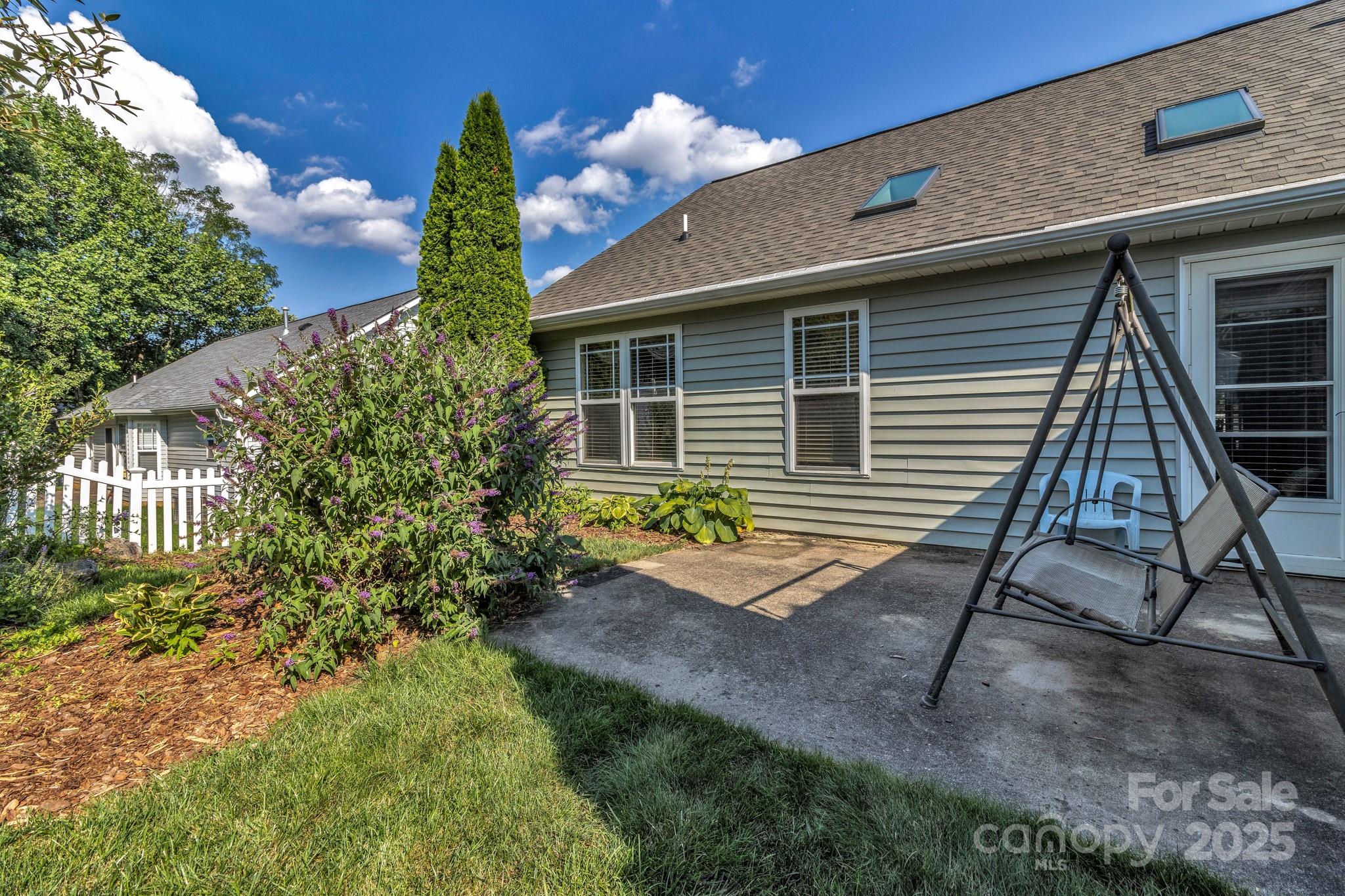 16 Sunview Circle Arden NC 28704