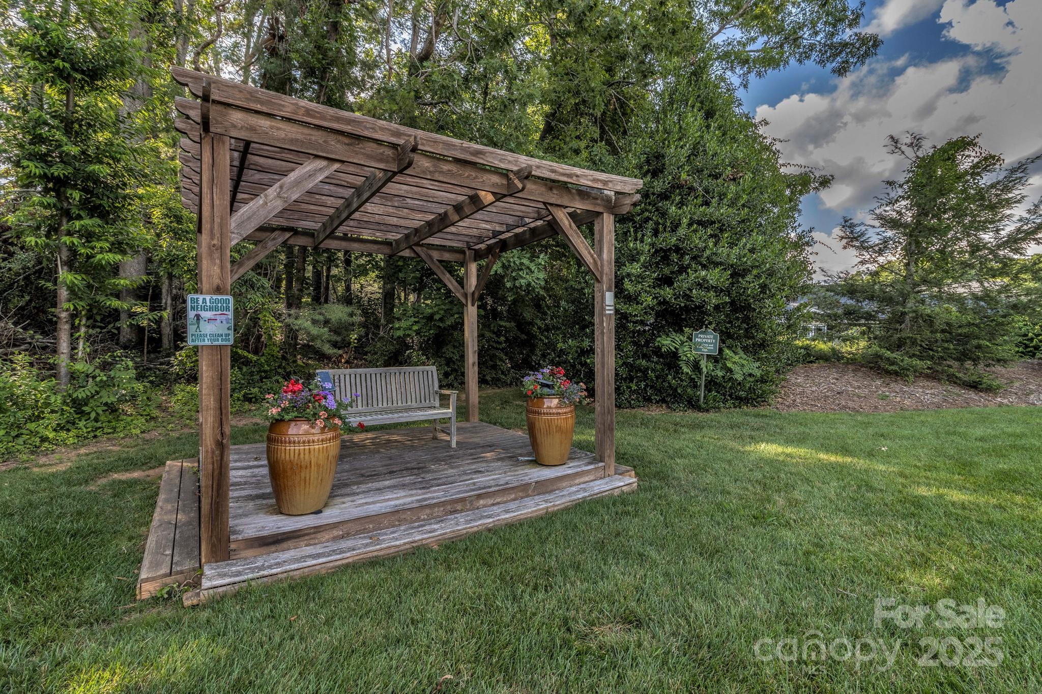 16 Sunview Circle Arden NC 28704