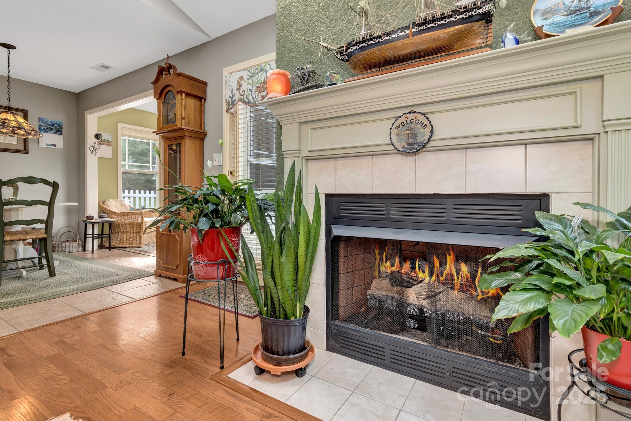 16 Sunview Circle Arden NC 28704