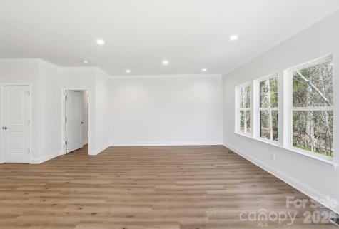 609 Muirfield Drive Albemarle NC 28001