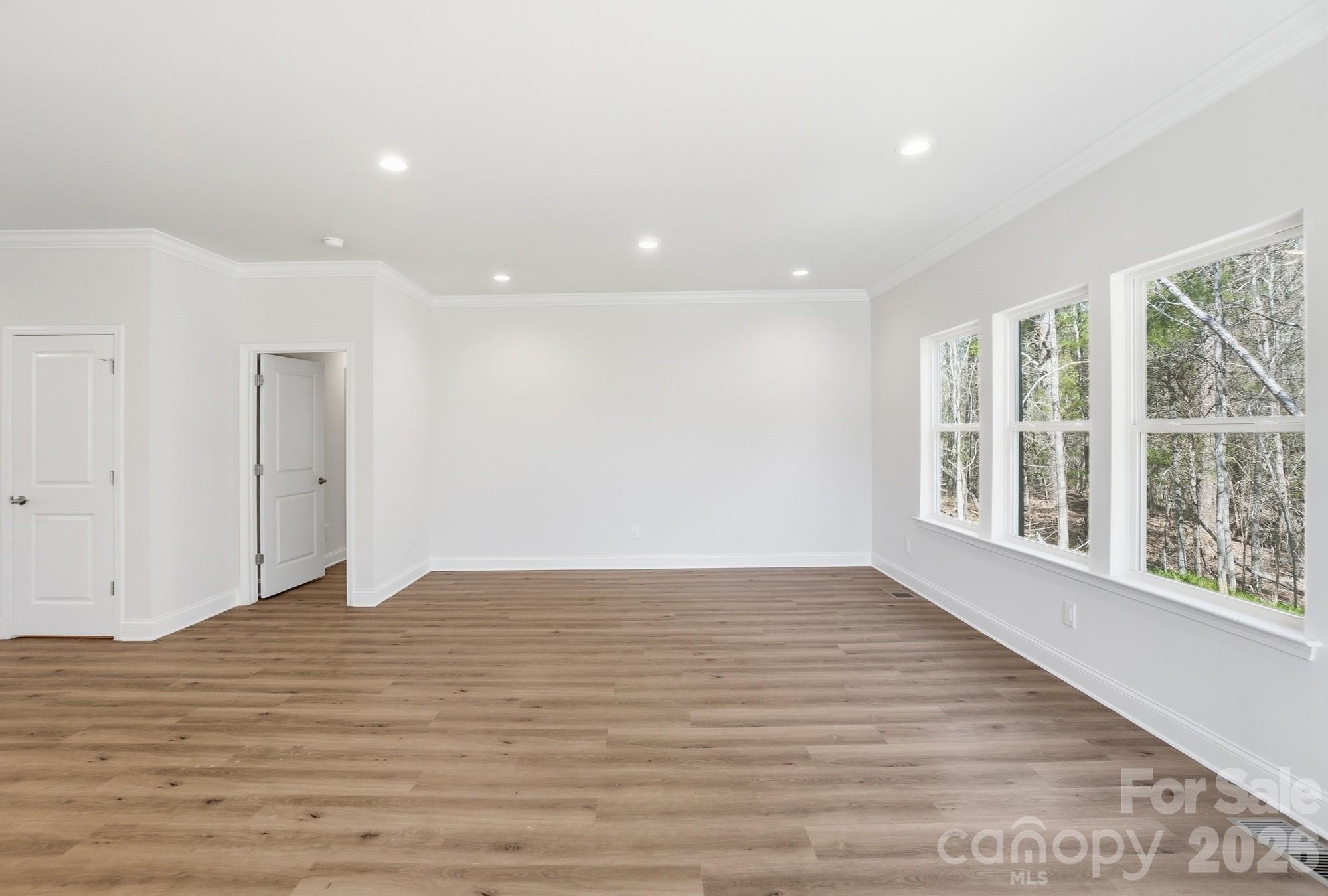609 Muirfield Drive Albemarle NC 28001