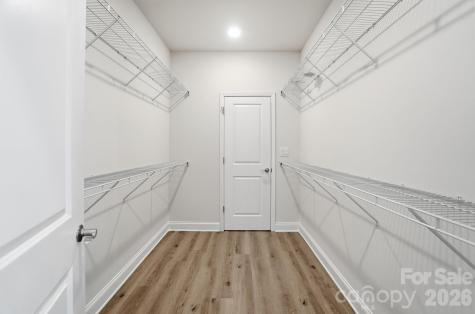 609 Muirfield Drive Albemarle NC 28001