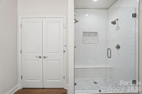 609 Muirfield Drive Albemarle NC 28001