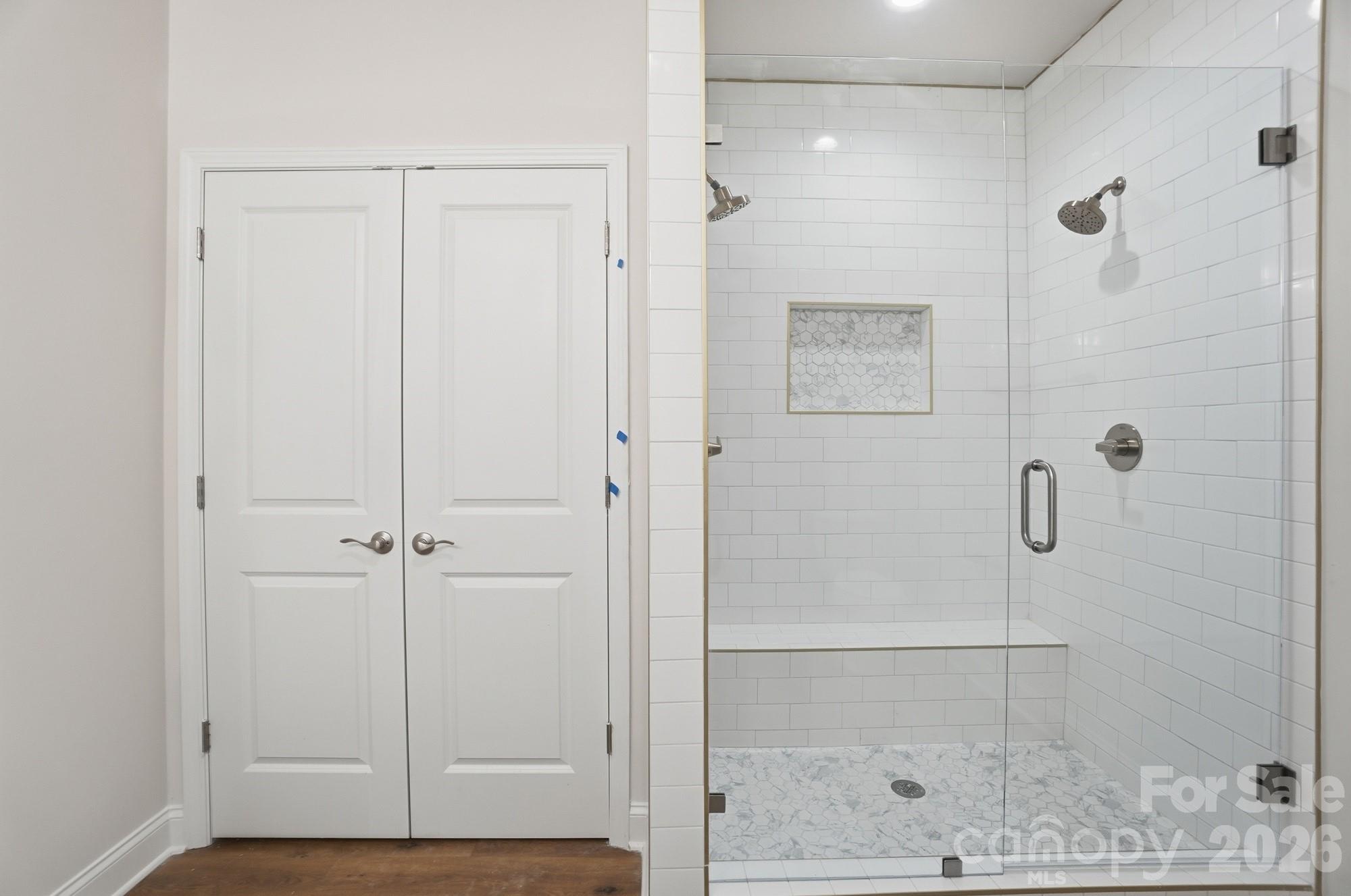 609 Muirfield Drive Albemarle NC 28001