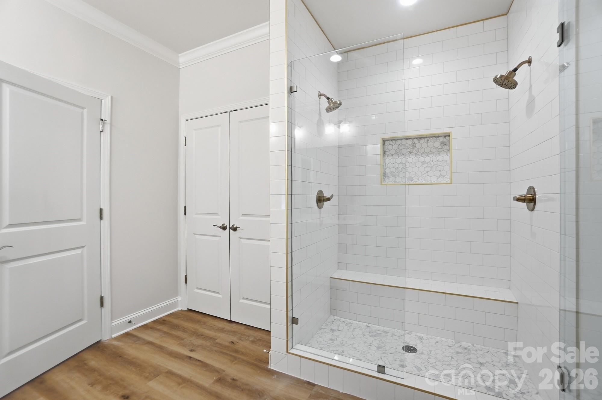 609 Muirfield Drive Albemarle NC 28001