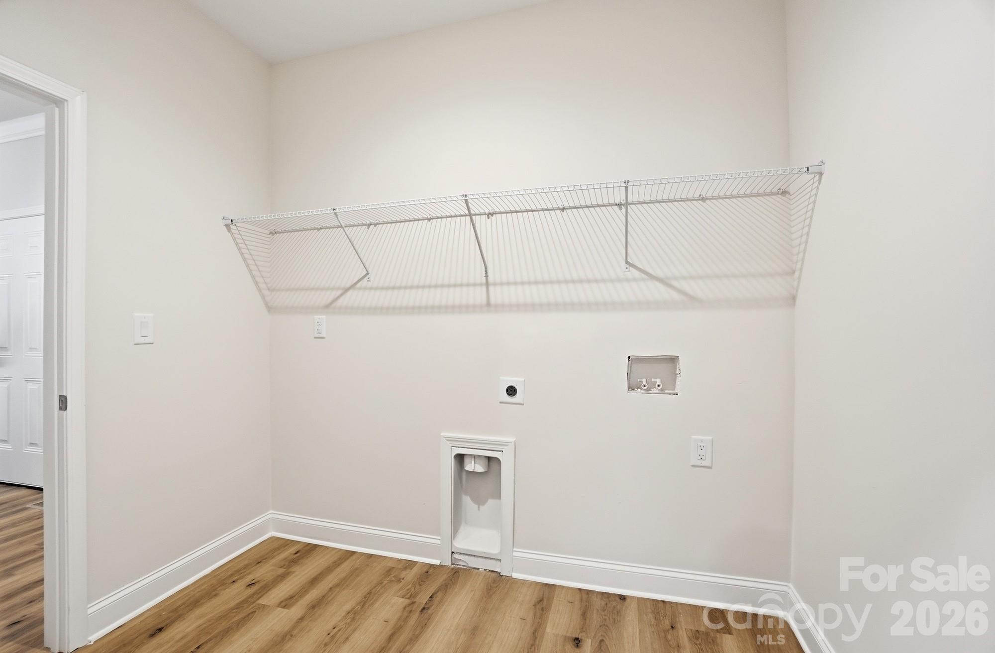 609 Muirfield Drive Albemarle NC 28001