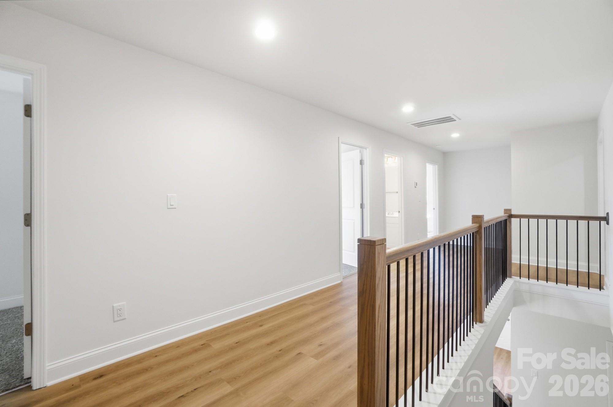 609 Muirfield Drive Albemarle NC 28001