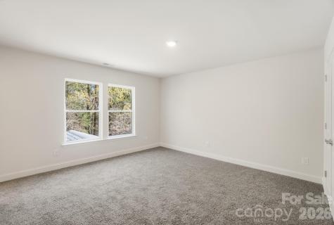 609 Muirfield Drive Albemarle NC 28001