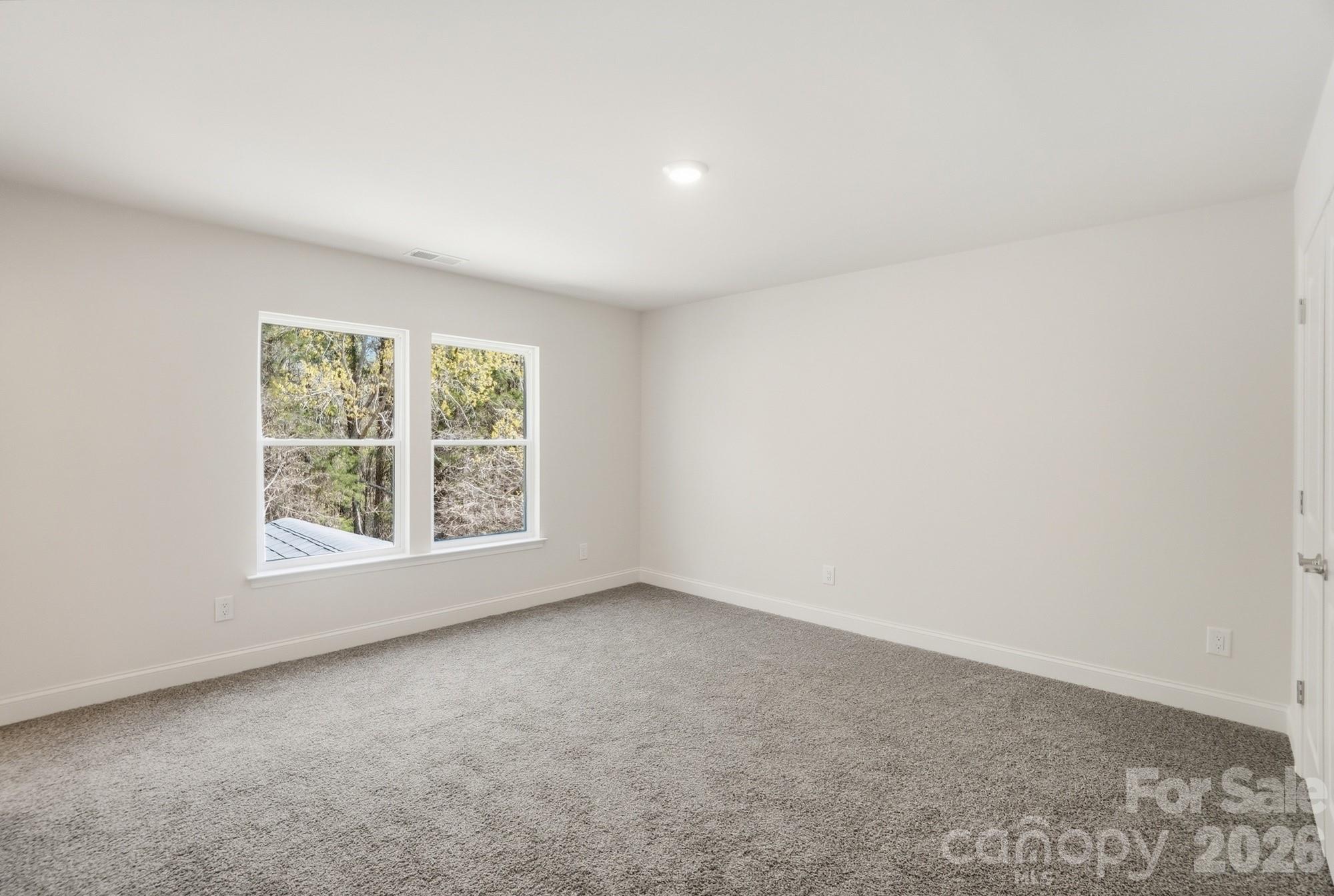 609 Muirfield Drive Albemarle NC 28001