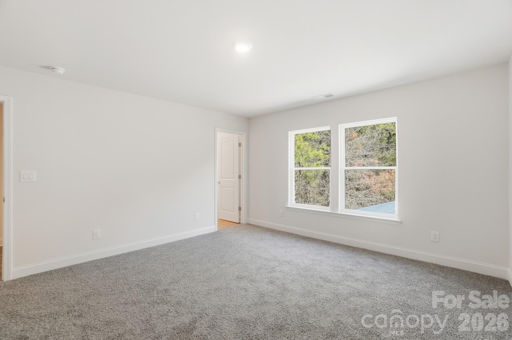 609 Muirfield Drive Albemarle NC 28001