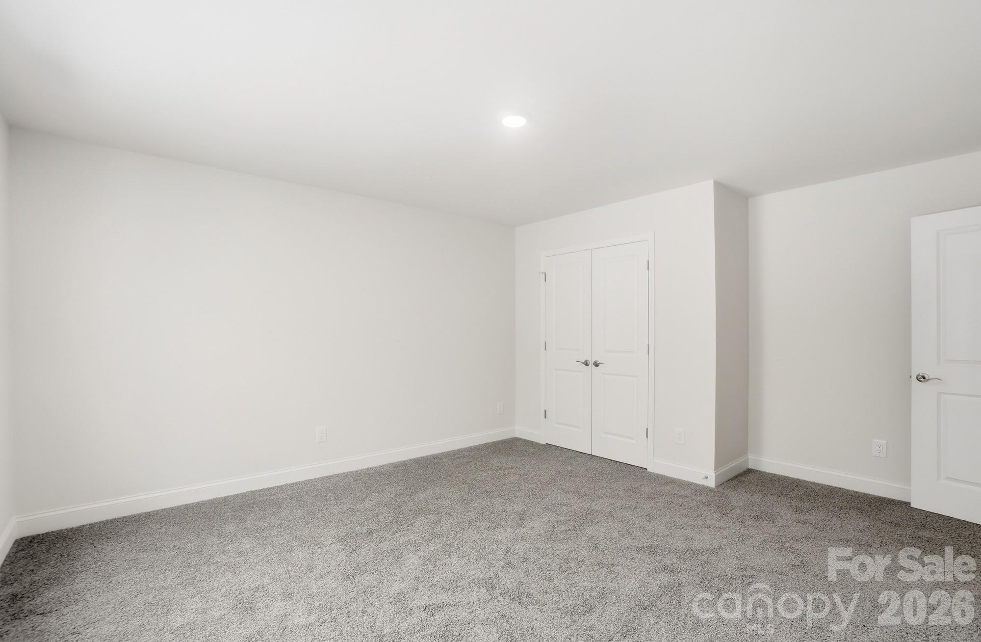 609 Muirfield Drive Albemarle NC 28001